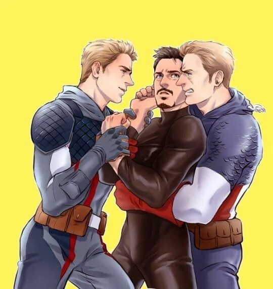 Фф ти и мстители. Тони старк и стив роджерс шип. hydra!стив роджерстони старк. тони старк и стив роджерс мстители.