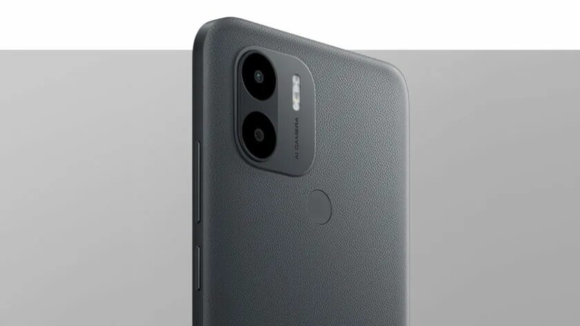 Xiaomi a54. Xiaomi a1+. redmi a1+ 2gb+32gb. редми а1+ зеленый. редми а1+ голубой.
