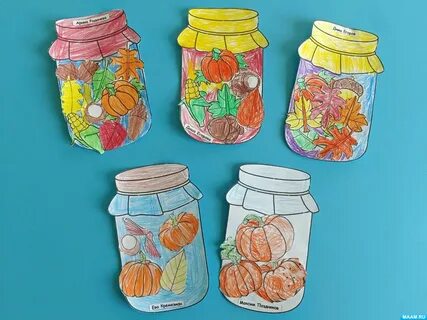 Нудистік порно