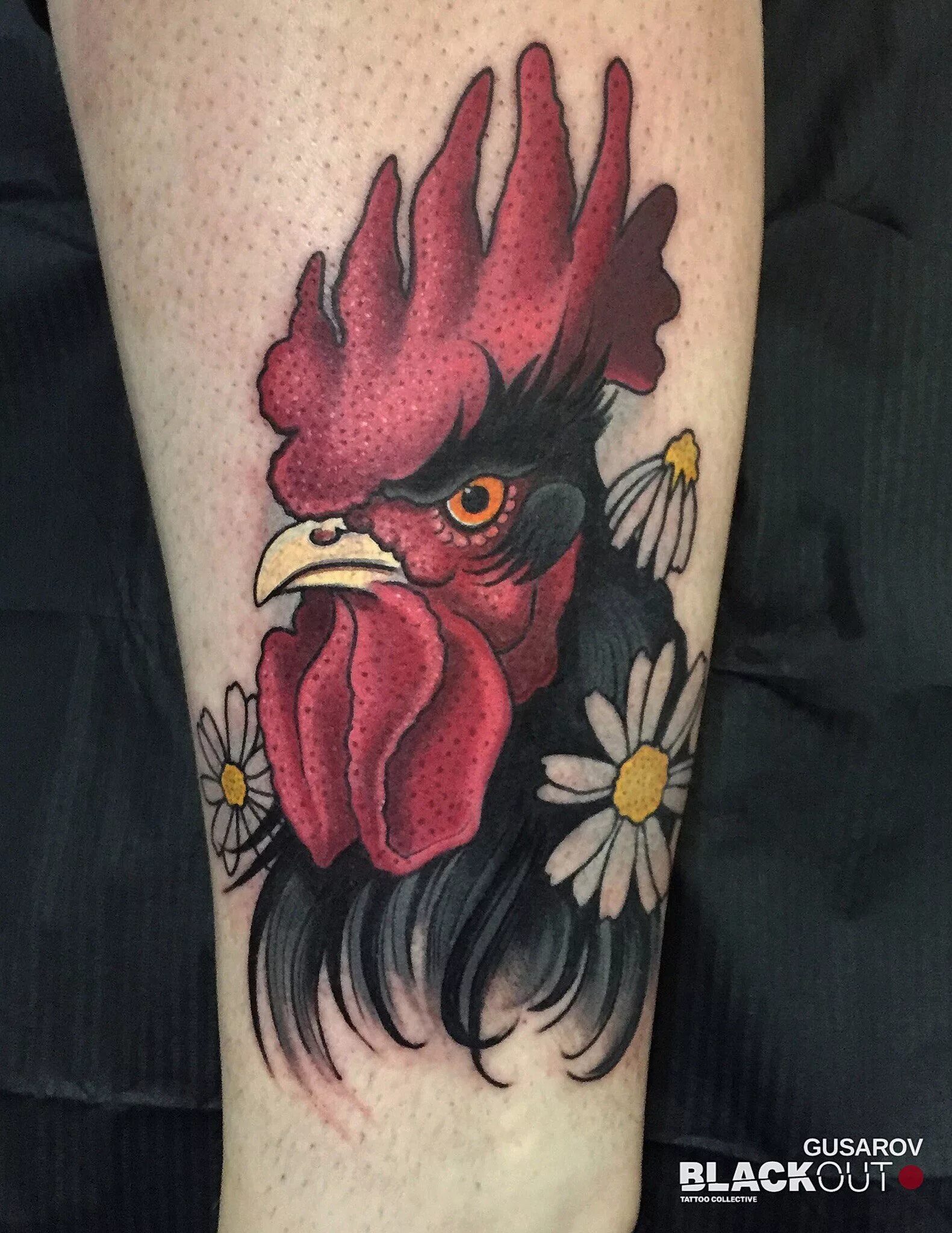 Тату курица. Петушиные татуировки. Татуировка петух. Петух тату эскиз. Татуировка петух.