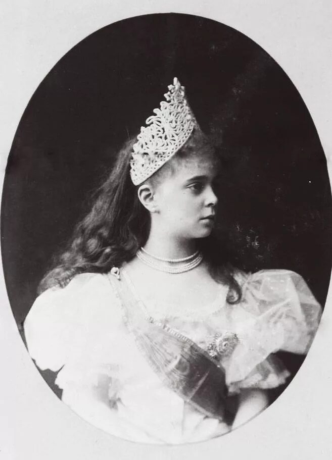 Grand duchess. Grand duchess. Grand duchess. Grand duchess. Grand duchess.