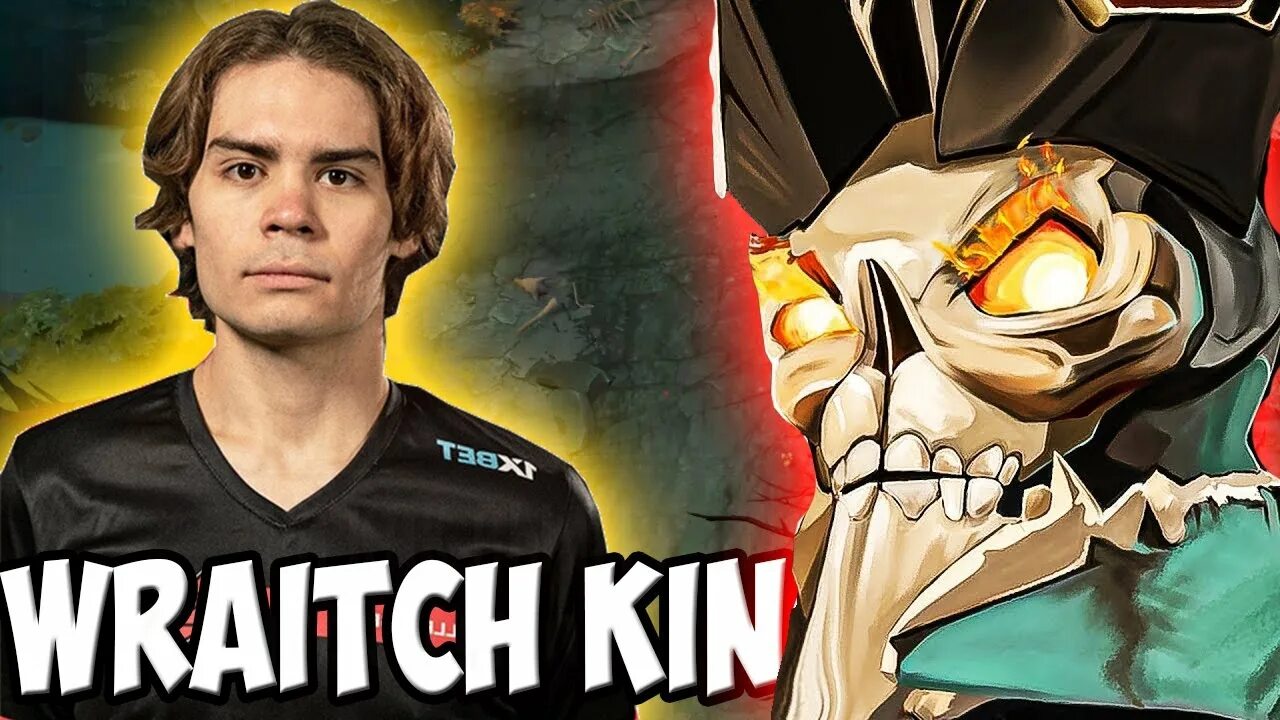 Паблики дота 2. Никс дота 2 александр левин. nix dota. никс дота 2 игрок. никс дота раньше.