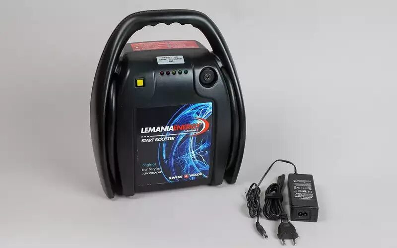 Энергия c f. Lemania Energy start Booster 12v. Бустер Lemania Energy 2500. Booster Lemania Energy 12v. Бустер Lemania Energy 1600.