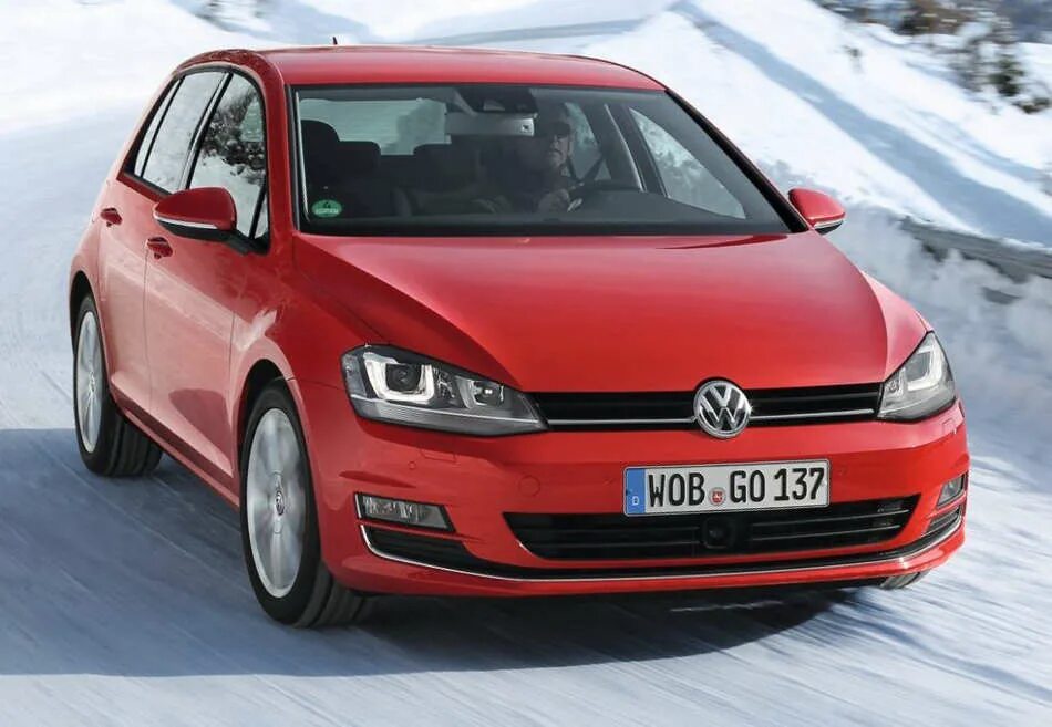 Фольксваген гольф 2014. VW Golf 2014 1.4. Фольксваген гольф 4 полноприводный. Фольксваген гольф 6 2014. Volkswagen motion