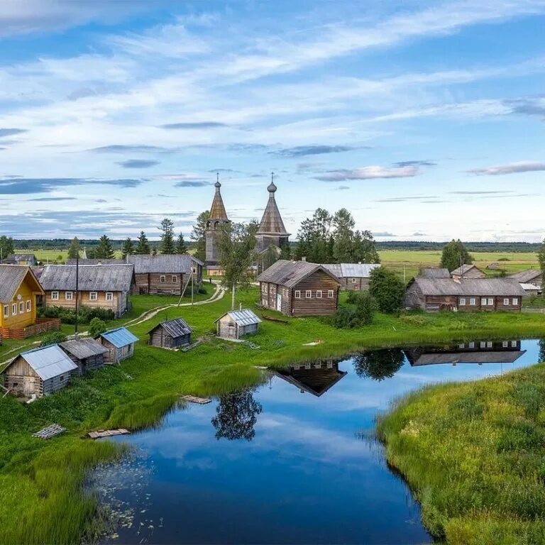 Деревни архангельской обл. Кимжа, архангельская область,. Кенозерский парк архангельская область. Деревни архангельской обл. Деревни архангельской обл.