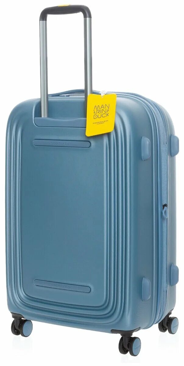 Mandarina duck чемодан red. чемодан mandarina duck szv35 logoduck+ trolley xl espandibile. Mandarina duck чемодан прозрачный. чемодан mandarina duck szv33 logoduck+ expandable large trolley бирюза. Mandarina duck чемодан.