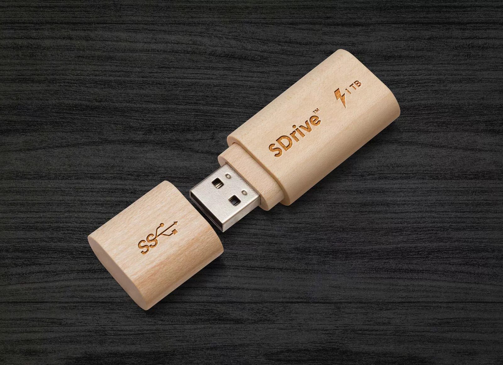 Флешка Mockup. USB Flash Drive Mockup. Красивые флешки. Юсб флешка. Нижний купить флешку