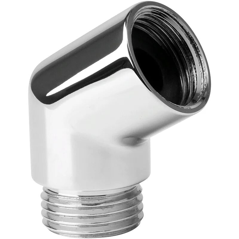 Hansgrohe переходник для излива 1/2. Переходник для душа. Переходник с 1 на 1/2 хром. Держатель для душа hansa44450100. Переходник для смесителя grohe 1/2 на 3/8.