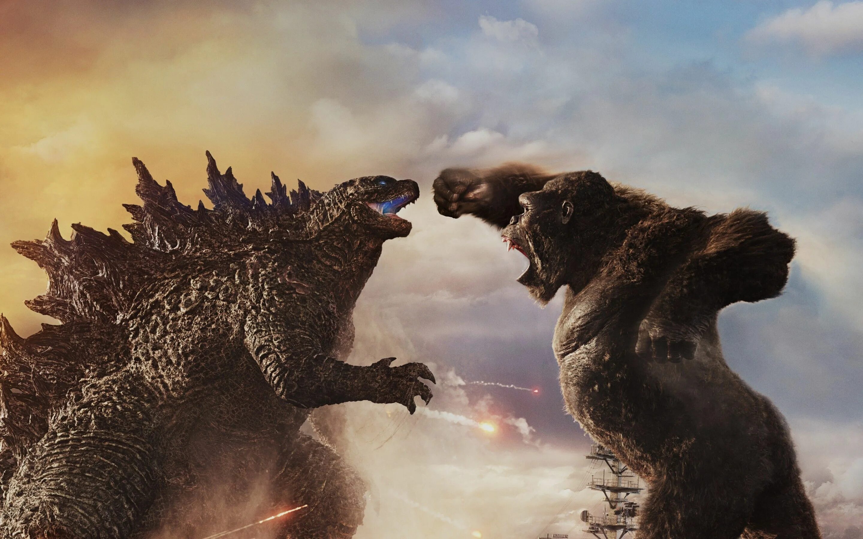 Godzilla x kong codes. Годзилла 2017. Годзилла vs Кинг Конг. Годзилла против Конга. Годзилла против Конга 2.