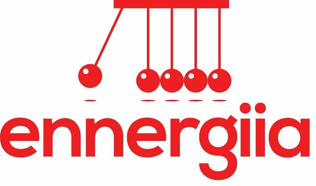 Ennergiia логотип. Ennergiia интернет магазин. Логотип интернет магазина. Энергия интернет магазин логотип.