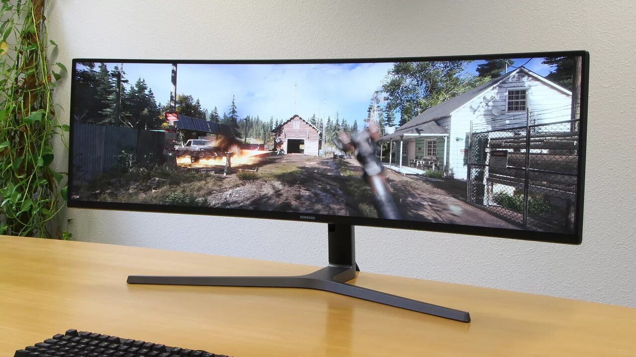 Samsung s90c. Samsung ultrawide 49. samsung 49 дюймов монитор. монитор самсунг изогнутый 49. samsung 32:9.