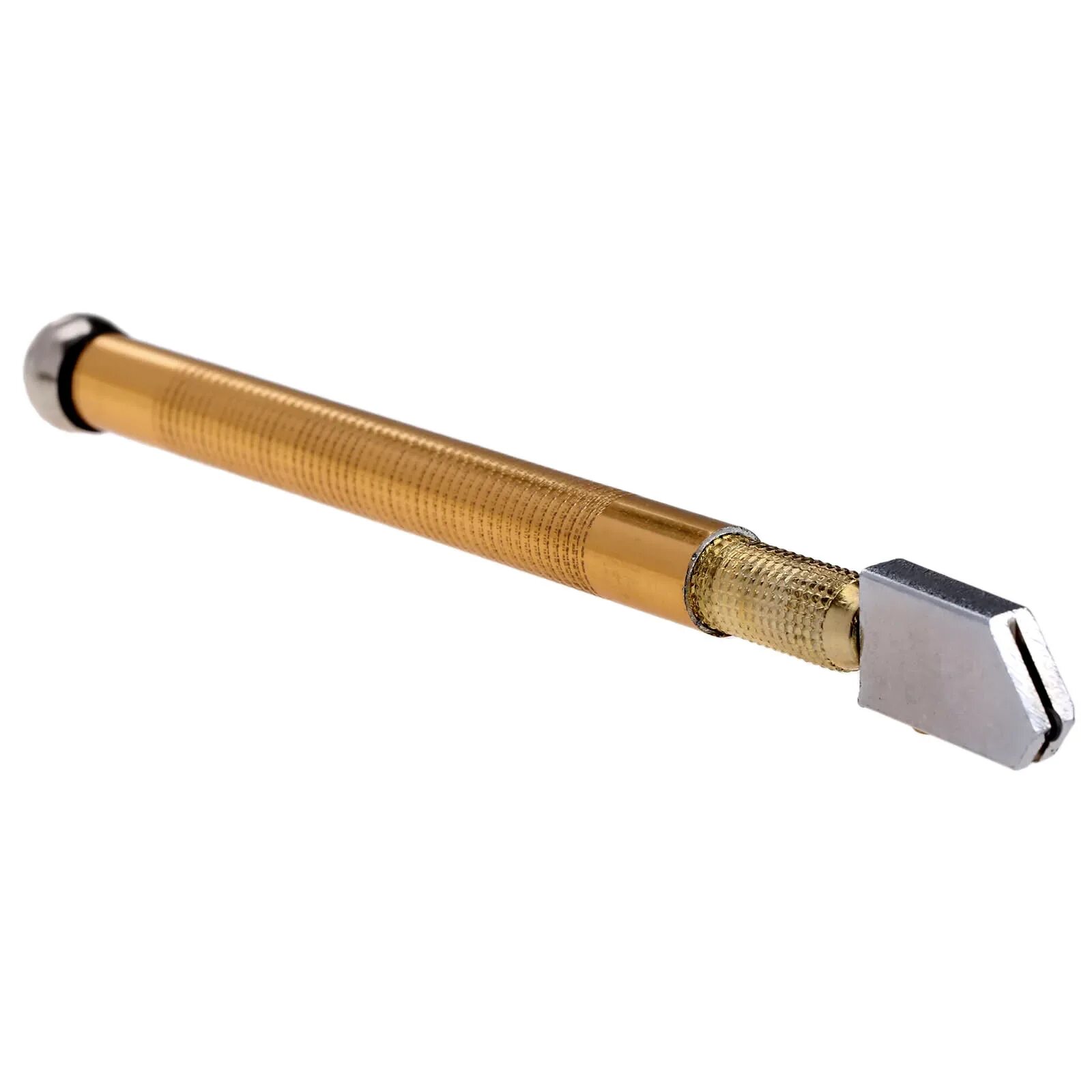 Стеклорез. Стеклорез fit 16927. стеклорез алмазный diamond glass cutter. стеклорез 032510 алмазный. стеклорез кобальт алмазный, деревянная рукоятка , 2-8 мм, 5000 м, блистер.