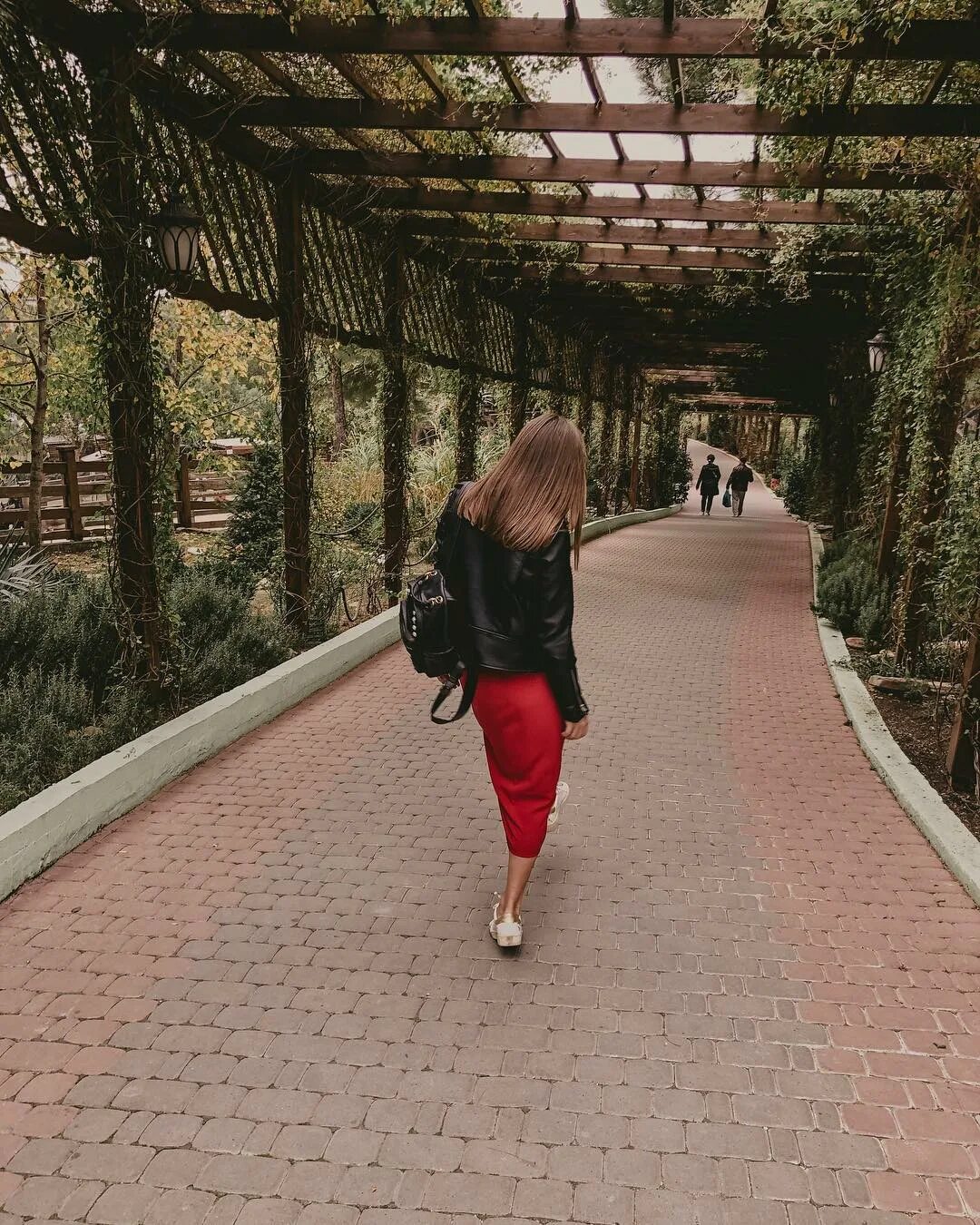 Инстаграм темрюк. Черепаха кучугуры. Инстаграм темрюк. Инстаграм темрюк. Инстаграм темрюк.