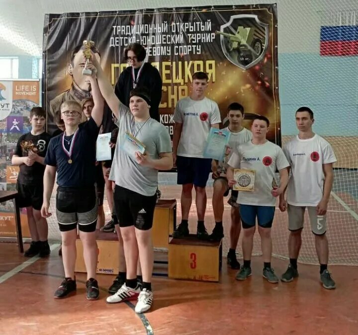 Городец спорт. Максим Майоров Сорочинск. Гиревики Иркутской области. Гиревой спорт Ярково. Гиревой спорт на Руси.