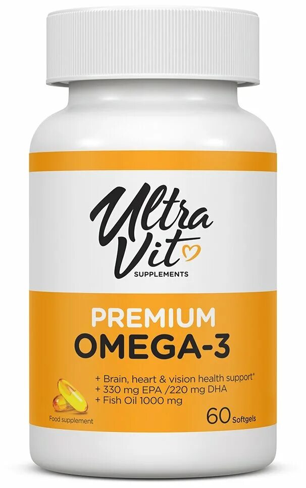 Ultravit b complex. Ультравит премиум омега. ultravit supplements омега-3 премиум капсулы №60. ультравит омега-3. ultravit спортивное питание.