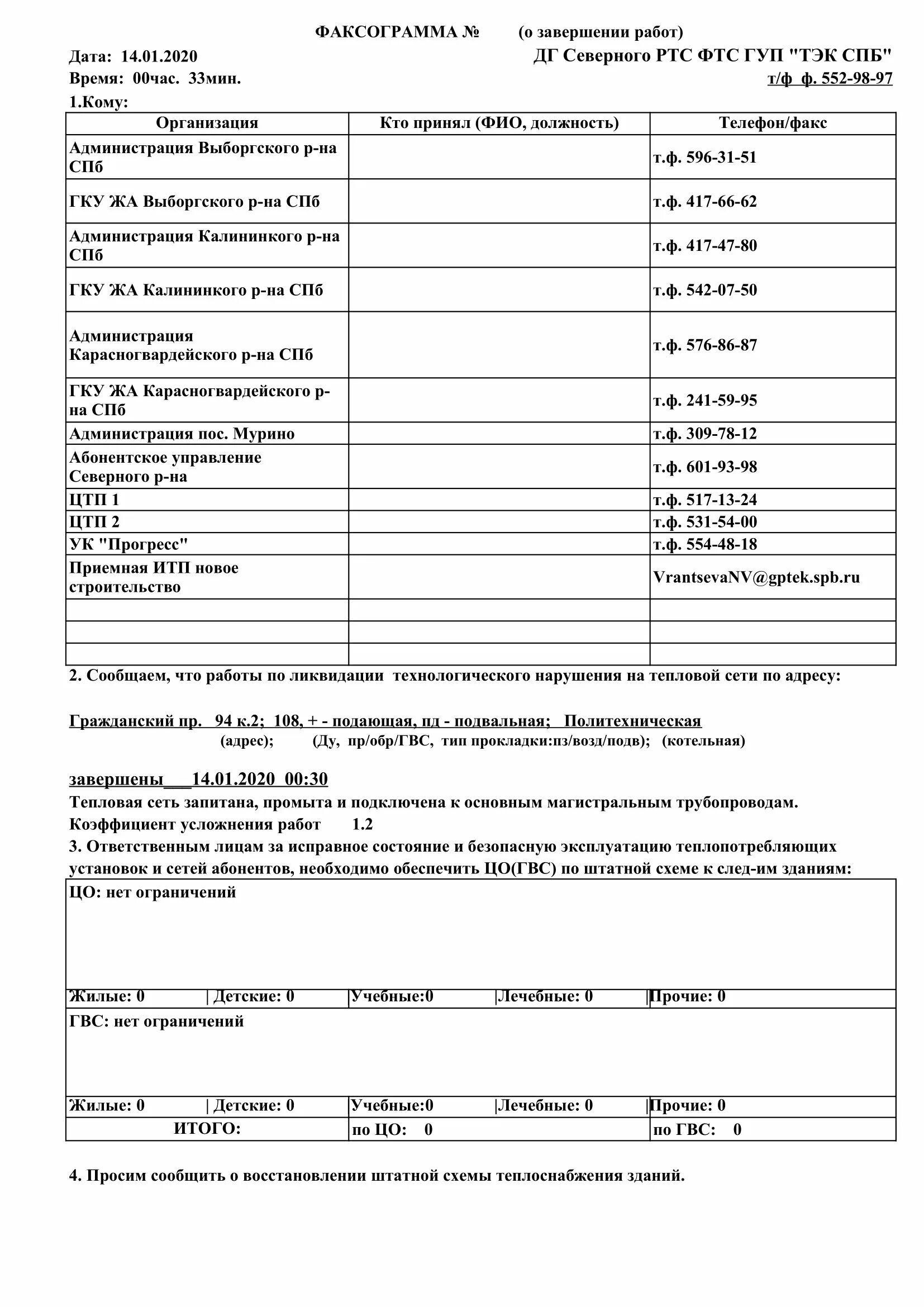 Квитанция гуп тэк спб. Гуп тэк спб квитанция на 2600. Гуп тэк спб что это в квитанции. Структура гуп тэк спб. Гуп тэк спб что это в квитанции.