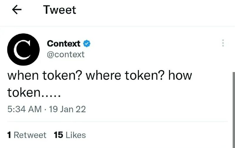 Токен wen. Zksync картинка. Токен wen. Rip 2022. Токен wen.