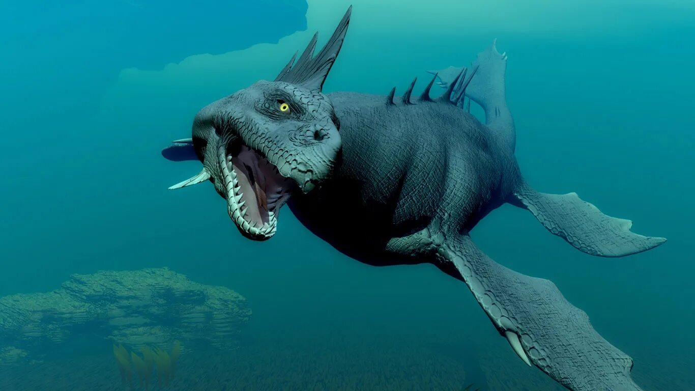 Зигозавр. Озеро Лабынкыр чудовище. Лабынкырский чёрт. Морские чудовища Марианской впадины. Морской дракон Марианской впадины.