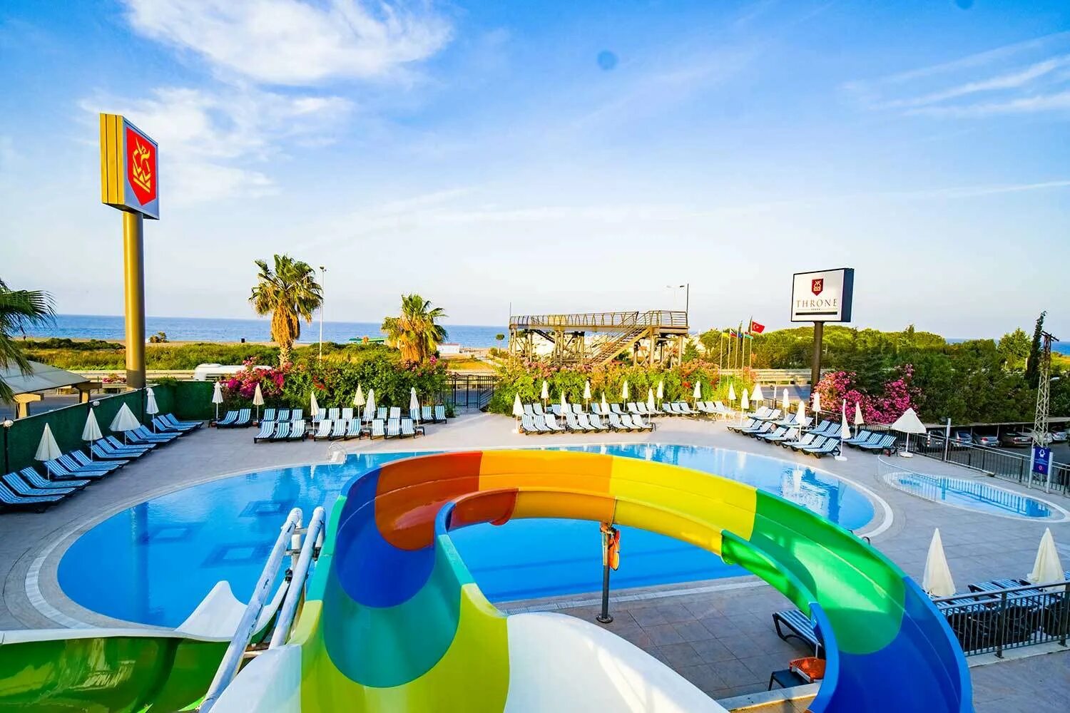 Throne Beach Resort Spa 5 Турция Сиде. Отель Сиде Throne Beach. Throne Beach Resort Spa ex Nilbahir Resort Spa 5 Манавгат Сиде Турция. Throne Beach Resort & Spa (ex. Throne Nilbahir Resort & Spa).