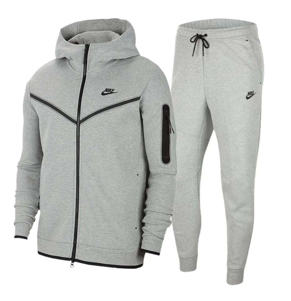 Костюм найк Tech Fleece. Спортивный костюм Nike Tech Fleece. Nike Tech Fleece 2021. Nike Tech Fleece костюм серый.