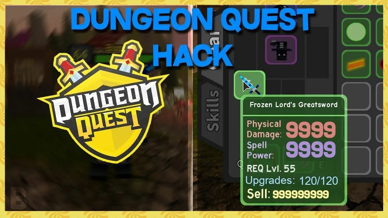 Dungeon Quest. Дунгеон квест. Dungeon Quest Roblox. Читы на РОБЛОКС Dungeon Quest. Dungeon script