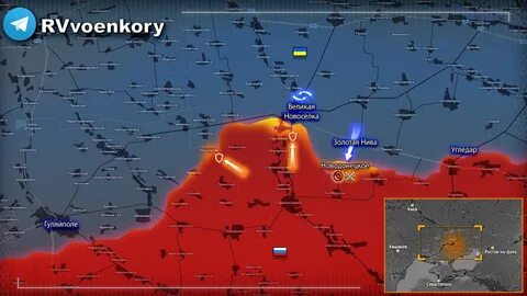 3 5 июня 2023