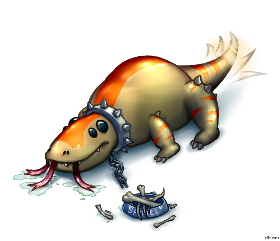 Большой чарли тревор хендерсон. Монстр тревор хендерсон scp. Собака пожиратель. Собака пожиратель. Черная бельгийская овчарка грюнендаль.