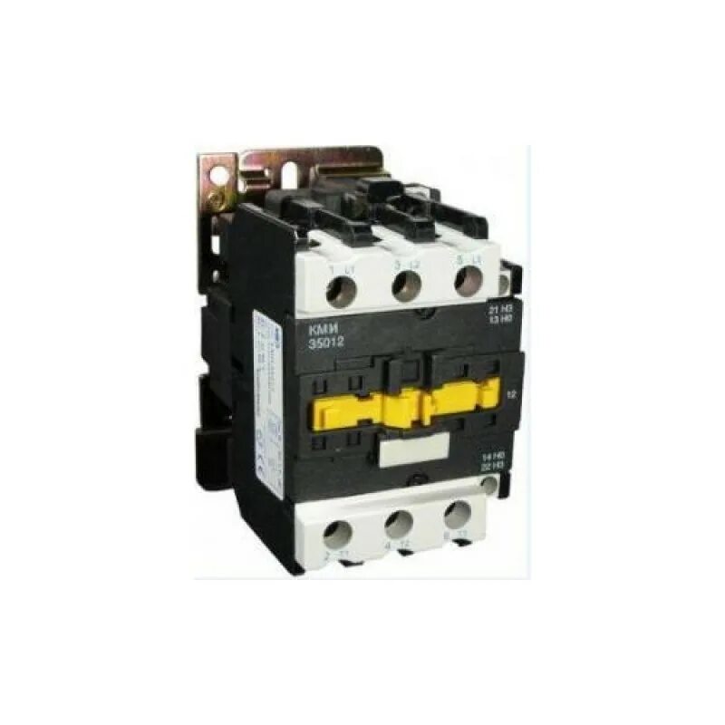 35012. Кми-35012 50а. контактор iek 35012. контактор iek кми-35012 50а 230в/ас3 1но 1нз, kkm31-050-230-11. пускатель iek кми 35012.