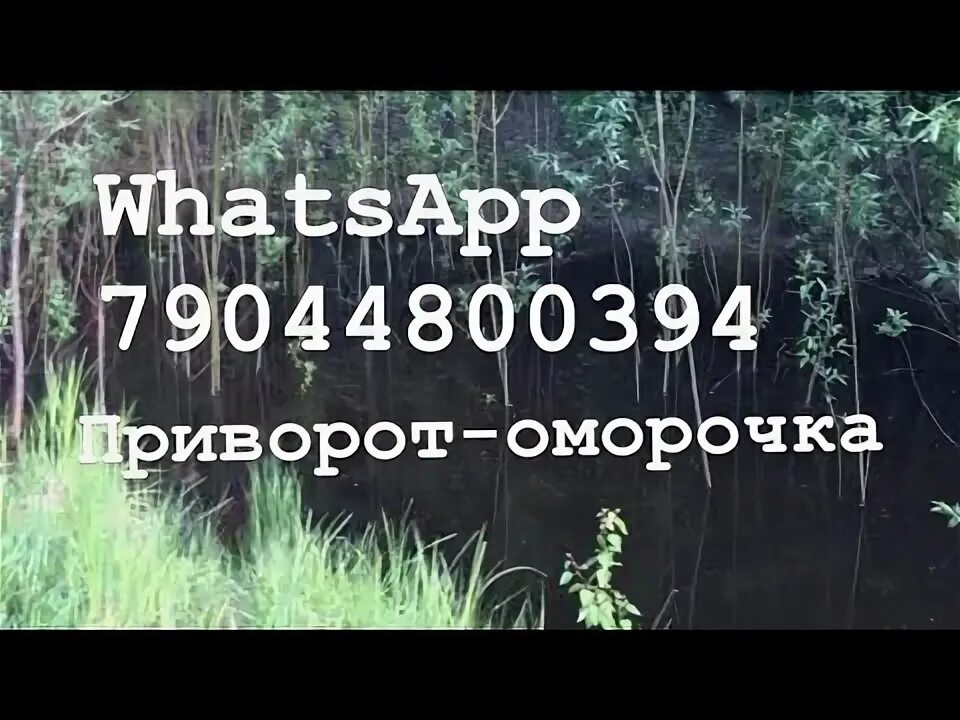 Как самому снять оморочку Распаковка киндеров!!!... Интересный контент в группе Секреты и фишки в интернет