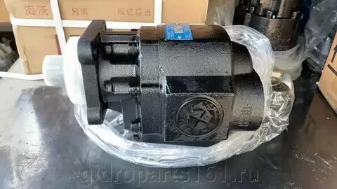 Запчасть 161