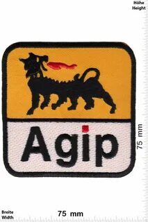 Агип