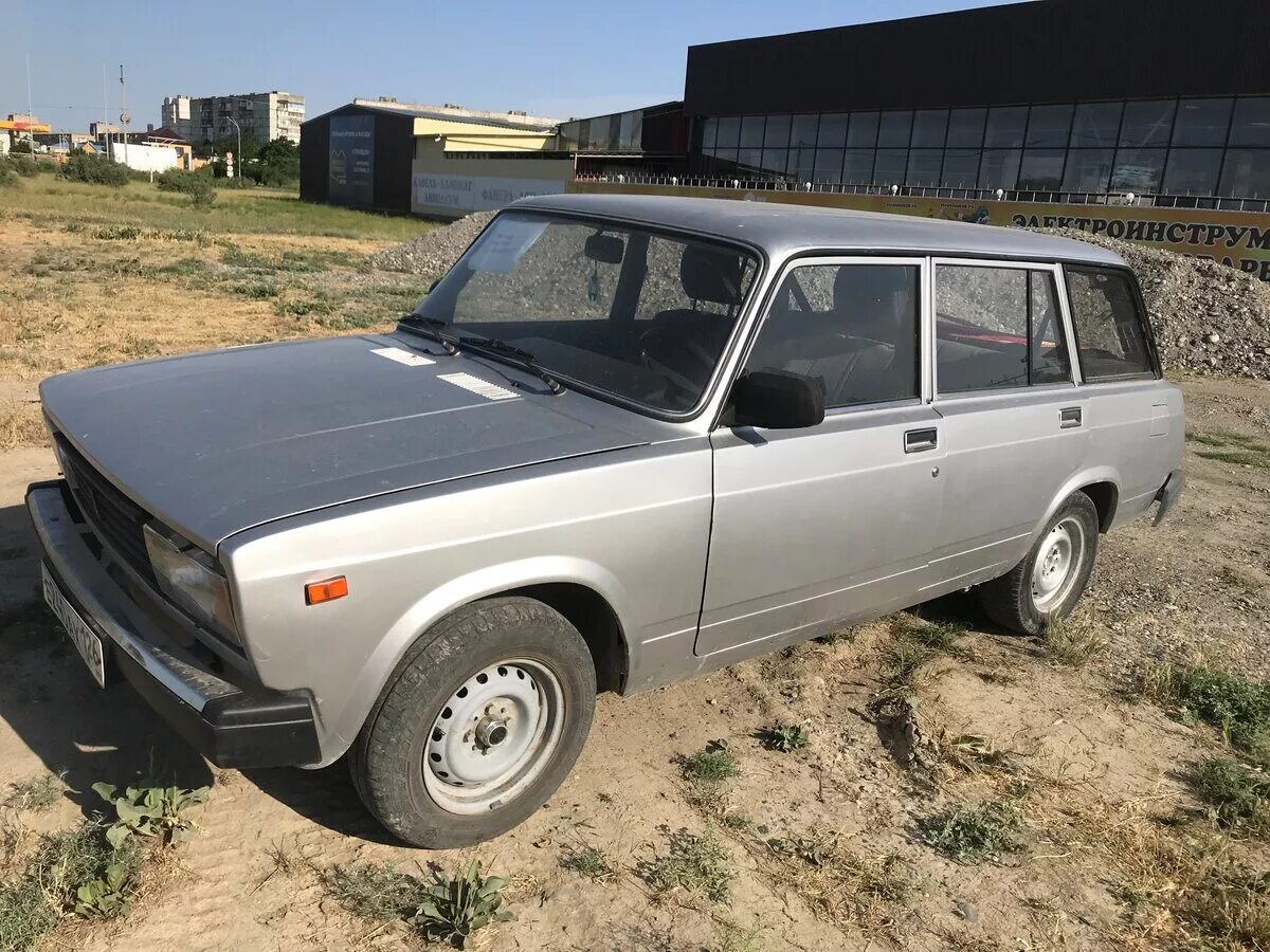Ваз 2104 2012. Ваз 04 бу. Ваз 2104 универсал зеленый. Ваз 2104 2012 года. Ваз 2104 универсал серебристый механика.