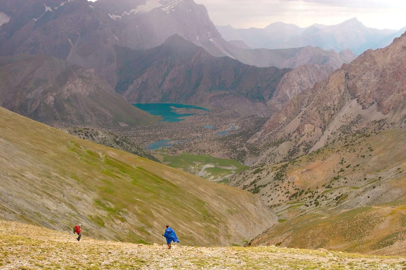 Фанские горы Таджикистан. Фанские горы Узбекистан. Фанские горы перевал Алаудин. Фанские горы поход.