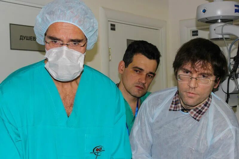 патрушева нейрохирургия. федеральный центр нейрохирургии тюмень врачи. патрушева нейрохирургия. г тюмень нейрохирургический центр. фцн нейрохирургии тюмень.