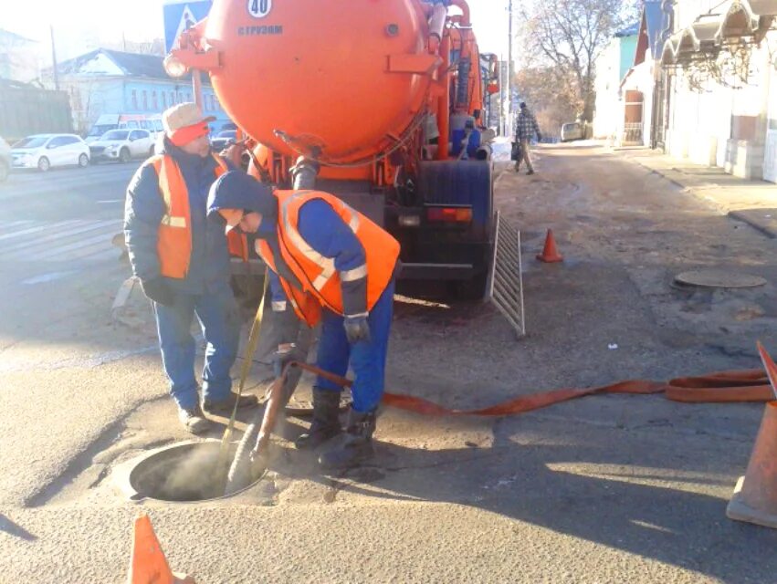 аварийная служба водоканала подольск. машины водоканал подольск. здания водоканалов в подольске. аварийная служба водоканала подольск. очистные сооружения подольск.