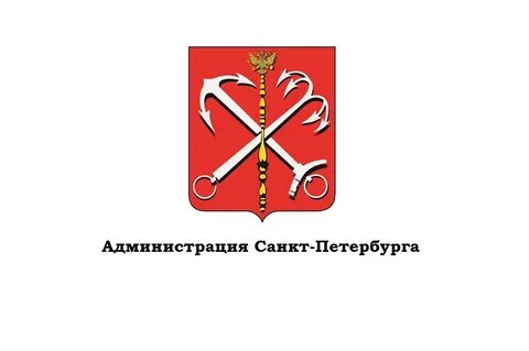 Сайт правительства санкт петербурга