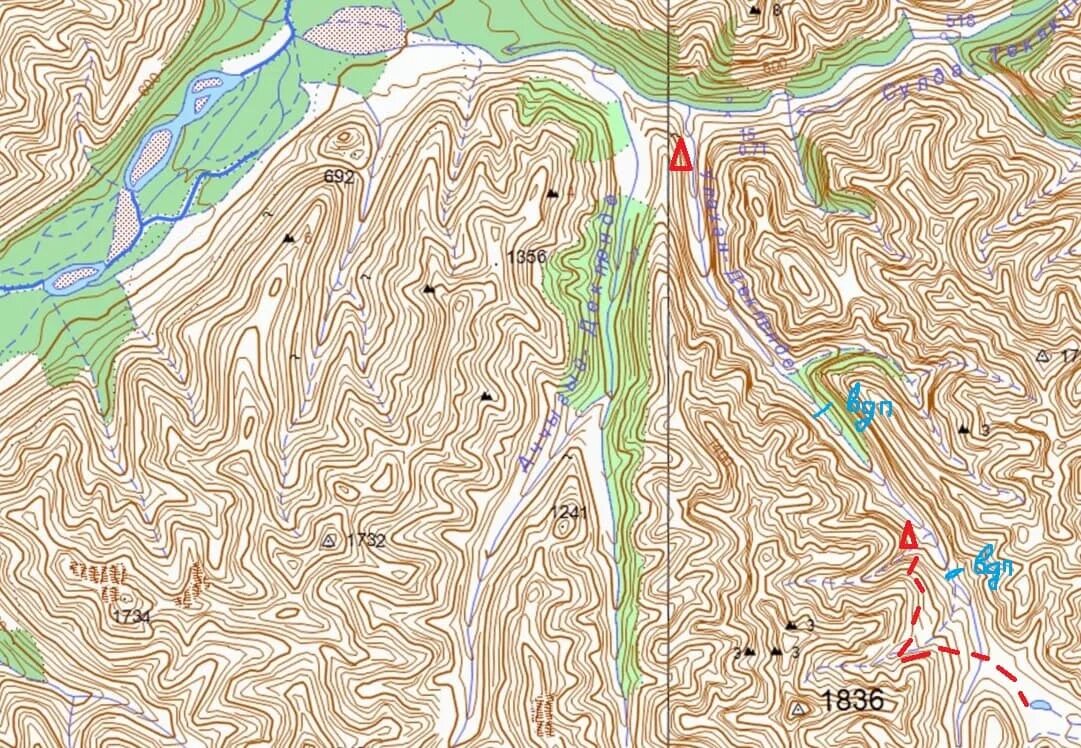 Горы верхоянский хребет. Верхоянский хребет. Верхоянский хребет высота над уровнем моря. Ледник обручева полярный урал. Верхоянские горные хребты.