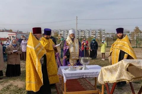 Погода поляны рязань