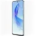 Honor 90 lite eac. Хонор 90. Smartfon honor 90 lite (8/256) blue. Смартфон honor 90 lite 7" 8/256gb silver коробка как выглядит. Honor 90 lite eac.