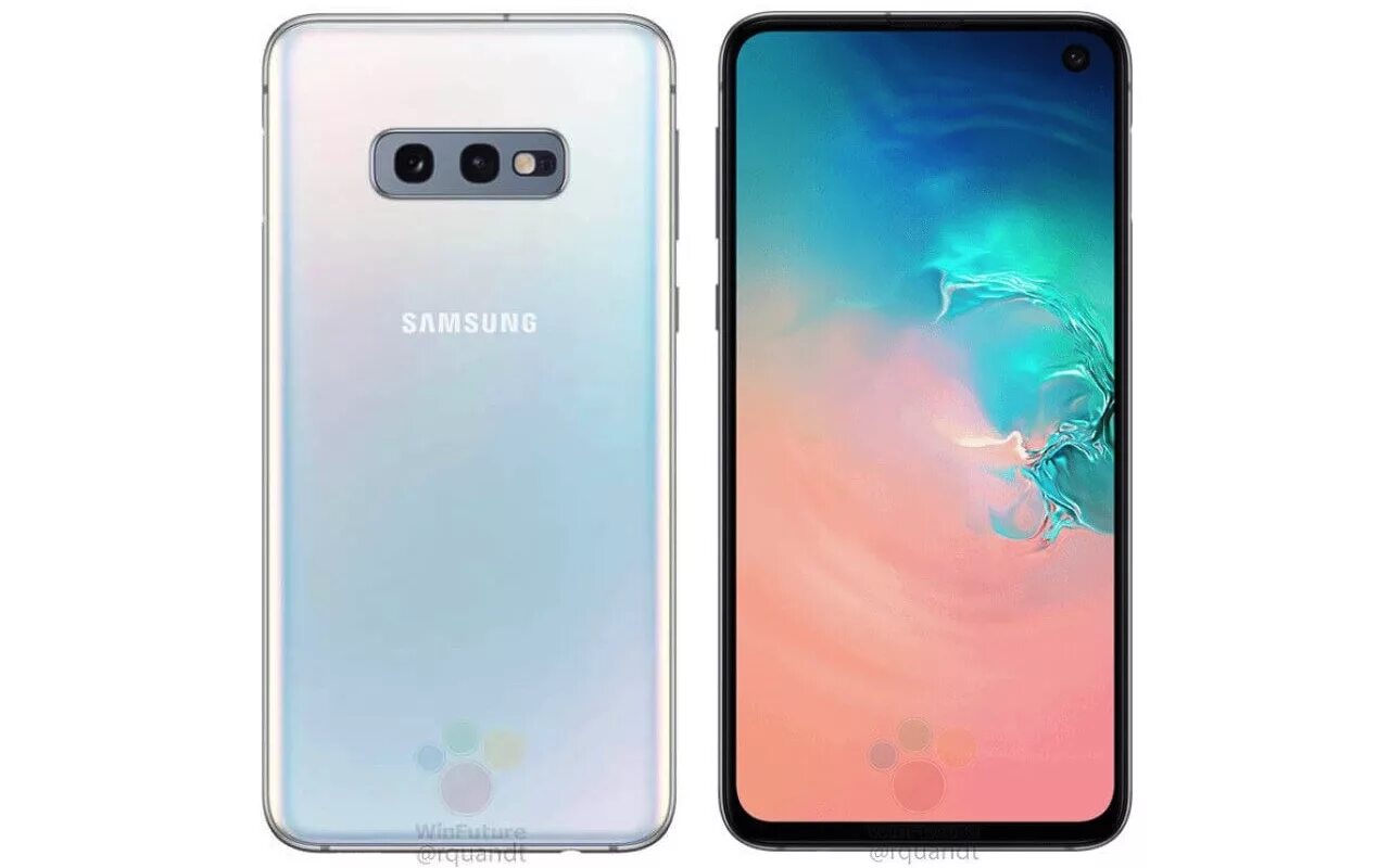 Самсунг s10e. Самсунг галакси s22. Samsung Galaxy s10 / s10 +. Самсунг s21 и s10. Samsung galaxy s 23 e