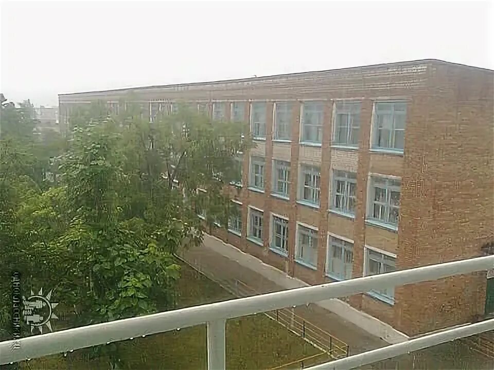 школы 6 квартала. 6 школа буйнакск. поселок дубки дагестан школа 6. шоссе энтузиастов 100а школа. школы 6 квартала.