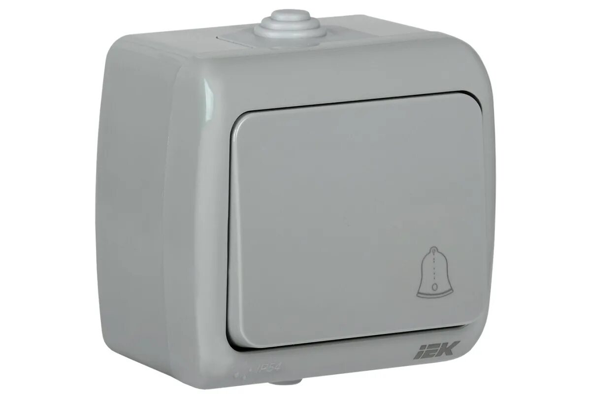 Выключатель вс20-2-0-фср evs20-k03-10-54. Розетка иэк ip54 с крышками. Форс выключатель двухклавишный наружный ip54. 3. 3.