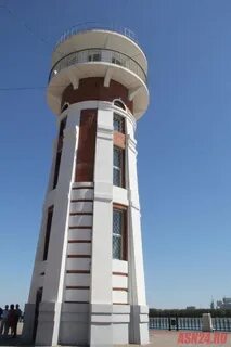 Маяк благовещенск