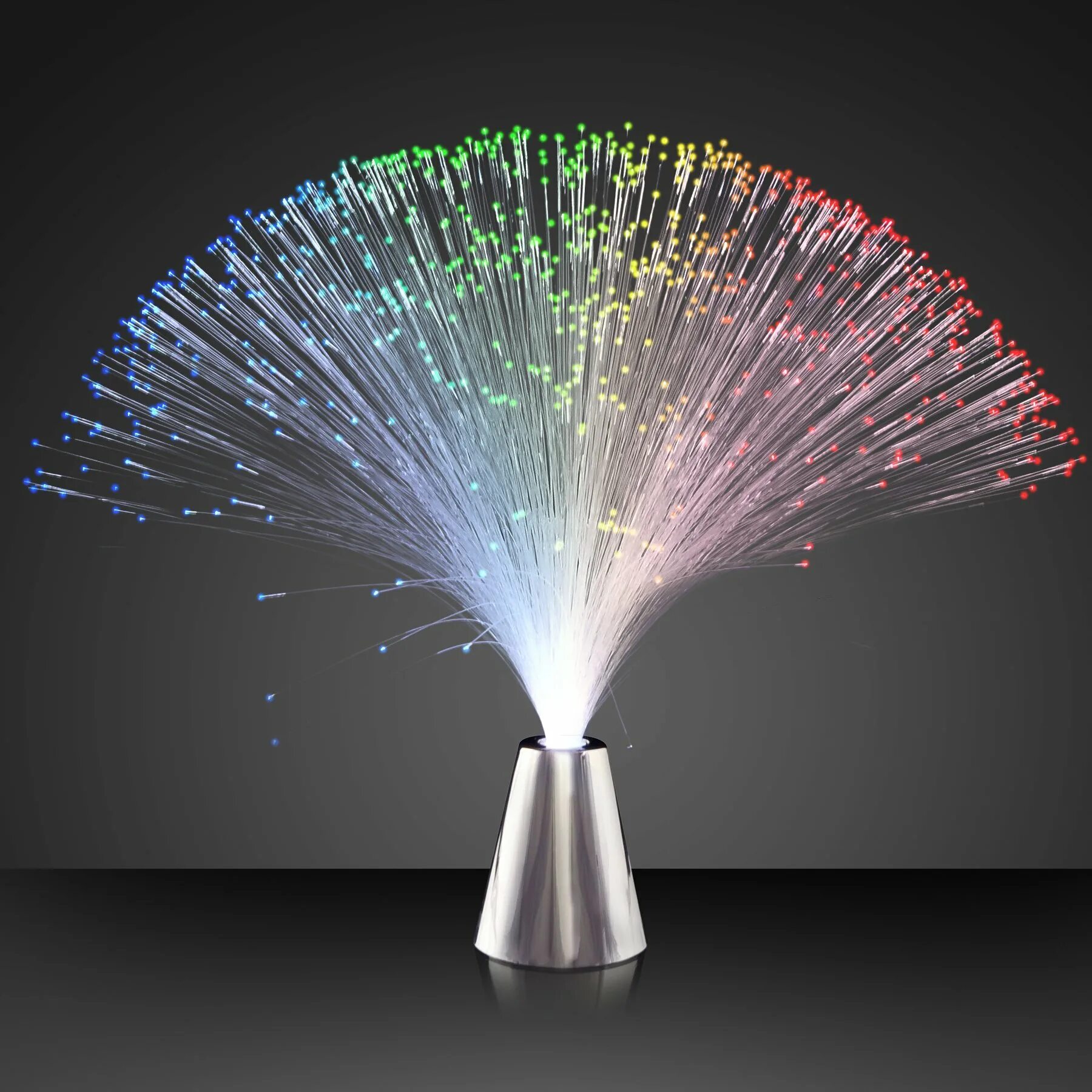 Optic light
