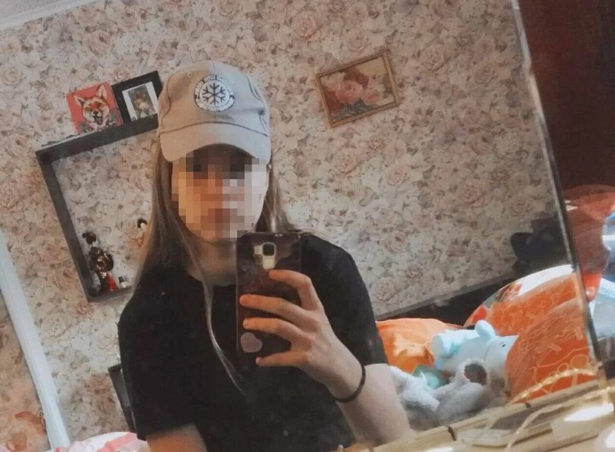 Парень с девушкой селфи. Мальчик и девочка 14 лет. Девушка братом 17. Девушка братом 17. Спортивная русская девушка с братом.