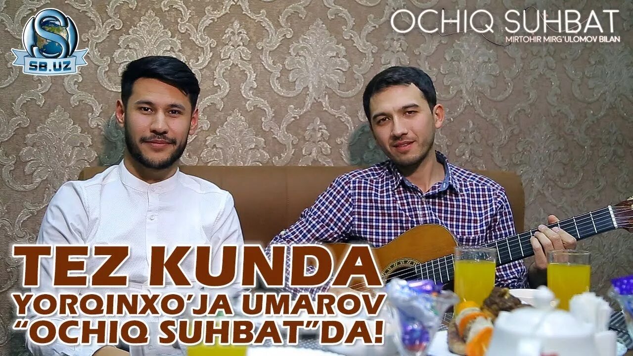 Yorqinxo ja. Ёркинхужа умаров. yorqinxoja umarov toyi. yorqinxoja umarov oilasi. yorqinxo&#039;ja umarov toyi.