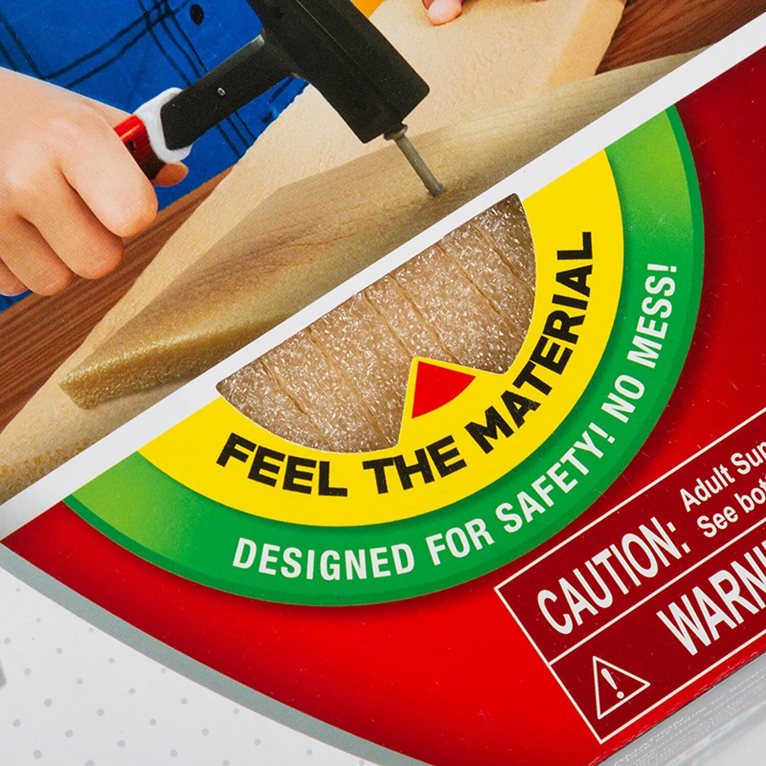 Machinery world игра. Jakks real construction игрушка. Real construction. Реал конструктион набор. Real construction.