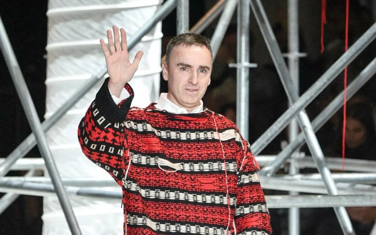 Simons 8