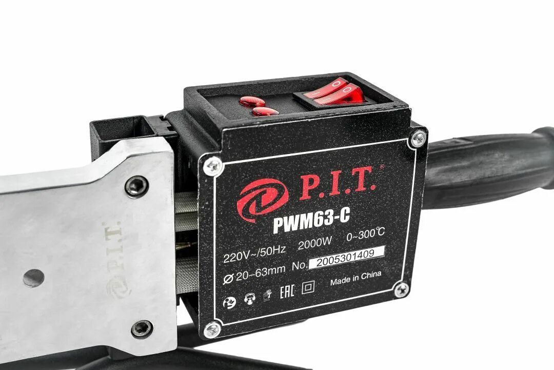 Паяльник pit. Паяльник pit pwm63-c. паяльник для труб pit p32005.