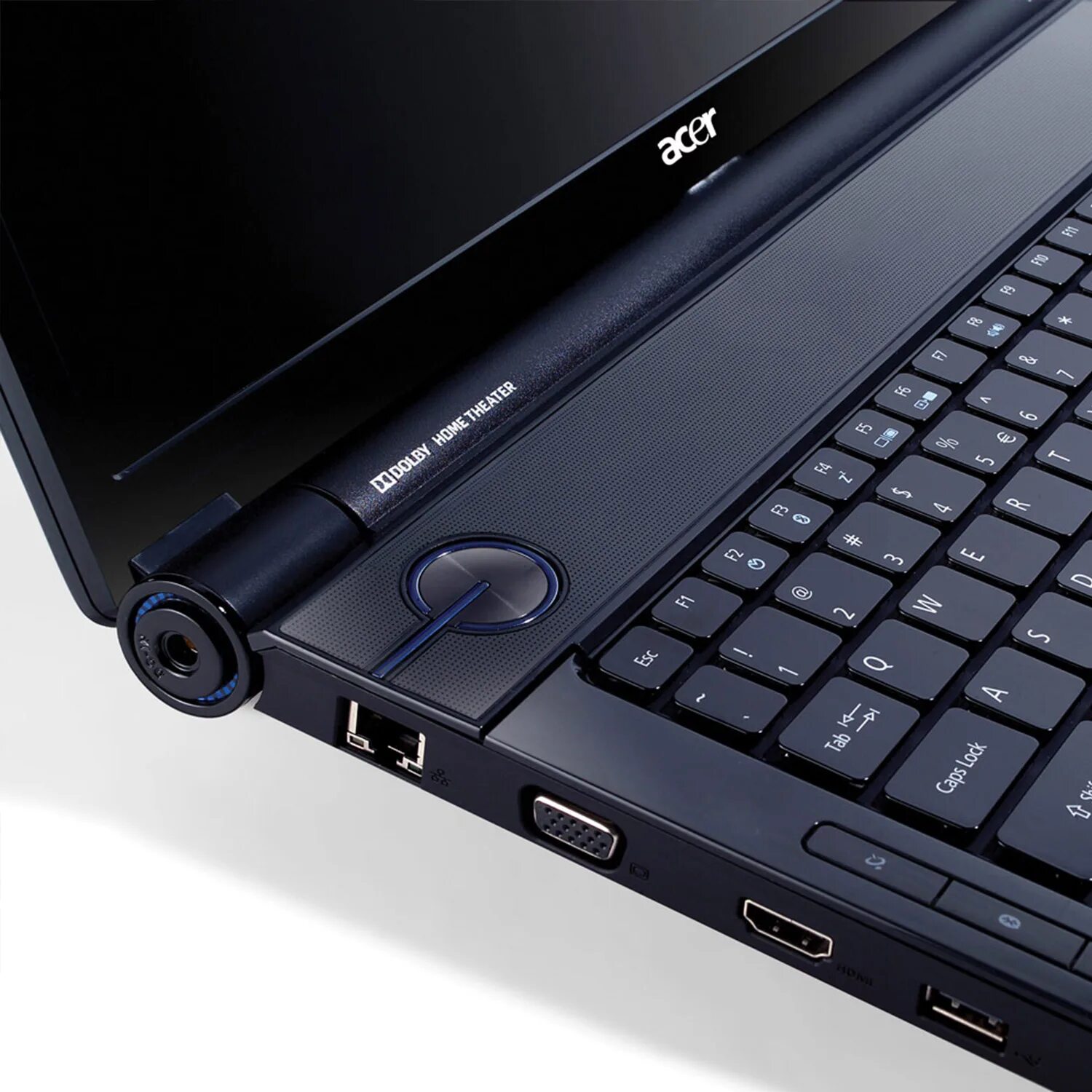 Acer Aspire 7540. Ноутбук Acer Aspire 7540g. Acer Aspire 7560g. Ноутбук Acer 7738g. Открыть ноутбук асер